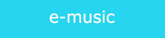 e-music icon