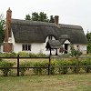 Pilgrim's Cottage