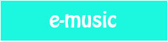 e-music icon