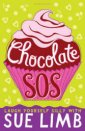 Chocolate SOS