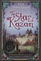 Star of Kazan