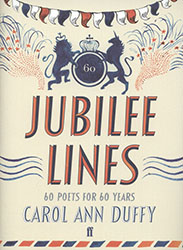 Jubilee Lines