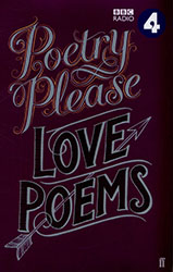 Poetry Please Love Poems