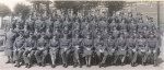 ATS - Kempston Barracks Command 1941