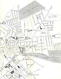 Bedford Map 1902