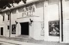 The Plaza Cinema, Bedford c.1928