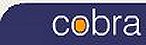 Cobra business information online. Click to go to log in page