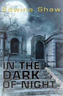 In the Dark of the Night by Edwina Shaw