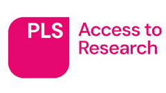Access to Research logo
