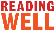 Reading Well Logo