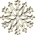 snowflake