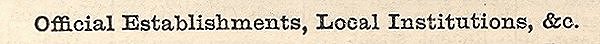 Dunstable, from Kellys Directory 1894, page 64, enlarged text