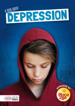 Depression by Holly Duhig