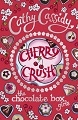 Cherry crush book cover