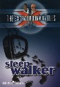 The Extraordinary Files Series: Sleepwalker