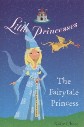 The Fairytale Princess