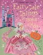 Fairytale Things to Make and Do