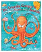 The Friendly Octopus