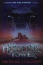Howling Tower