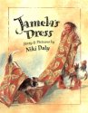 jamela's Dress