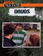 Know the Facts: Drugs