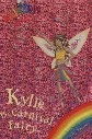 Kylie the Carnival Fairy