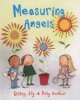 Measuring Angels