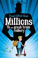Millions book cover