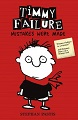book cover of Mistakes were made