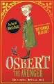 Book cover of Osbert the Avenger