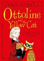 Book cover of Ottoline