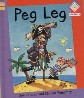 Peg Leg