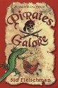 Pirates Galore