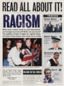 Read All About It: Racism