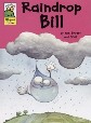 Raindrop Bill