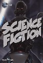 Snapshots: Science Fiction