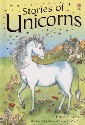 Stories of Unicorns