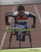Tanni-Grey Thompson