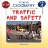 Traffic and Safety