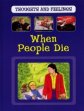 When People Die