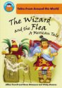 Wizard and the Flea
