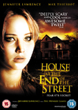 House at the End of the Street
