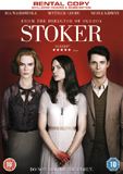 Stoker