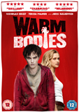 Warm Bodies