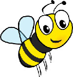 bumble bee