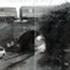 Bridego Bridge 1963