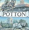Potton Sign