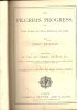 The pilgrim's progress, c. 1850 edition