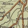 Roxton Map