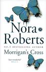Morrigan`s Cross